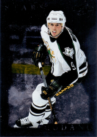 Tiedostonimi=1995-96-Score-BIce-_120.jpg
Tiedostokoko=336kt
Koko=472x665
Lisätty=23.12.2020 1995-96-Score-BIce-_120.jpg