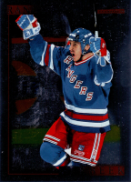 Tiedostonimi=1995-96-Score-BIce-_122.jpg
Tiedostokoko=375kt
Koko=476x658
Lisätty=23.12.2020 1995-96-Score-BIce-_122.jpg