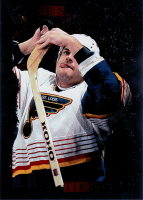 1995-96-Score-BIce-_123.jpg