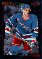 1995-96-Score-BIce-_124.jpg