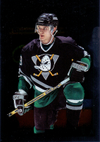 1995-96-Score-BIce-_125.jpg