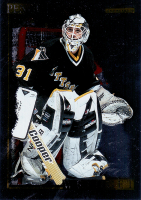 1995-96-Score-BIce-_126.jpg