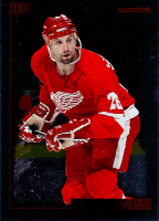 1995-96-Score-BIce-_127.jpg