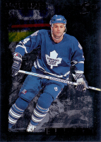 Tiedostonimi=1995-96-Score-BIce-_129.jpg
Tiedostokoko=392kt
Koko=473x657
Lisätty=24.12.2020 1995-96-Score-BIce-_129.jpg