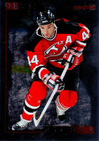 Tiedostonimi=1995-96-Score-BIce-_130.jpg
Tiedostokoko=371kt
Koko=470x663
Lisätty=24.12.2020 1995-96-Score-BIce-_130.jpg