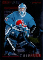 1995-96-Score-BIce-_131.jpg