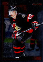 Tiedostonimi=1995-96-Score-BIce-_132.jpg
Tiedostokoko=328kt
Koko=468x660
Lisätty=26.12.2020 1995-96-Score-BIce-_132.jpg