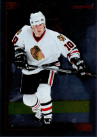 Tiedostonimi=1995-96-Score-BIce-_133.jpg
Tiedostokoko=309kt
Koko=471x657
Lisätty=26.12.2020 1995-96-Score-BIce-_133.jpg
