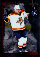 Tiedostonimi=1995-96-Score-BIce-_134.jpg
Tiedostokoko=384kt
Koko=471x663
Lisätty=26.12.2020 1995-96-Score-BIce-_134.jpg