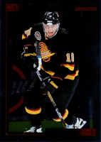 1995-96-Score-BIce-_135.jpg