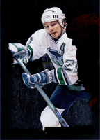 Tiedostonimi=1995-96-Score-BIce-_136.jpg
Tiedostokoko=296kt
Koko=475x656
Lisätty=26.12.2020 1995-96-Score-BIce-_136.jpg