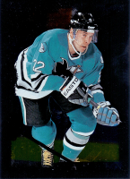 Tiedostonimi=1995-96-Score-BIce-_137.jpg
Tiedostokoko=321kt
Koko=476x656
Lisätty=26.12.2020 1995-96-Score-BIce-_137.jpg