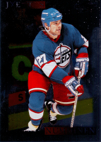 1995-96-Score-BIce-_139.jpg