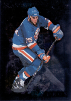 Tiedostonimi=1995-96-Score-BIce-_14.jpg
Tiedostokoko=356kt
Koko=470x665
Lisätty=12.12.2020 1995-96-Score-BIce-_14.jpg