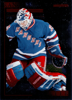 1995-96-Score-BIce-_140.jpg