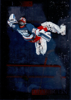 1995-96-Score-BIce-_142.jpg