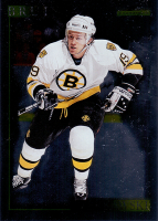 Tiedostonimi=1995-96-Score-BIce-_143.jpg
Tiedostokoko=342kt
Koko=473x661
Lisätty=27.12.2020 1995-96-Score-BIce-_143.jpg