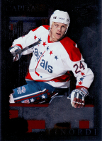 Tiedostonimi=1995-96-Score-BIce-_144.jpg
Tiedostokoko=347kt
Koko=476x660
Lisätty=27.12.2020 1995-96-Score-BIce-_144.jpg
