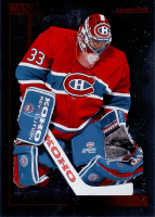 1995-96-Score-BIce-_145.jpg