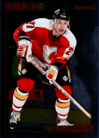 Tiedostonimi=1995-96-Score-BIce-_146.jpg
Tiedostokoko=337kt
Koko=471x657
Lisätty=28.12.2020 1995-96-Score-BIce-_146.jpg