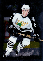 Tiedostonimi=1995-96-Score-BIce-_147.jpg
Tiedostokoko=316kt
Koko=468x661
Lisätty=28.12.2020 1995-96-Score-BIce-_147.jpg