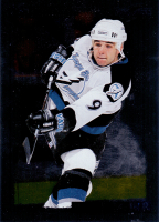 Tiedostonimi=1995-96-Score-BIce-_149.jpg
Tiedostokoko=301kt
Koko=476x661
Lisätty=28.12.2020 1995-96-Score-BIce-_149.jpg
