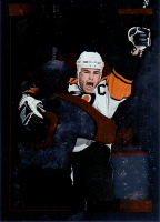 Tiedostonimi=1995-96-Score-BIce-_150.jpg
Tiedostokoko=282kt
Koko=474x657
Lisätty=28.12.2020 1995-96-Score-BIce-_150.jpg