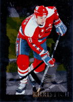 Tiedostonimi=1995-96-Score-BIce-_151.jpg
Tiedostokoko=386kt
Koko=473x657
Lisätty=01.01.2021 1995-96-Score-BIce-_151.jpg