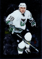 Tiedostonimi=1995-96-Score-BIce-_154.jpg
Tiedostokoko=310kt
Koko=471x657
Lisätty=01.01.2021 1995-96-Score-BIce-_154.jpg
