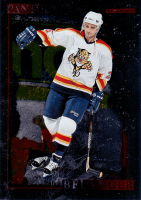 Tiedostonimi=1995-96-Score-BIce-_155.jpg
Tiedostokoko=372kt
Koko=469x662
Lisätty=01.01.2021 1995-96-Score-BIce-_155.jpg