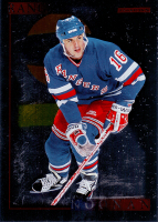 Tiedostonimi=1995-96-Score-BIce-_156.jpg
Tiedostokoko=386kt
Koko=473x657
Lisätty=01.01.2021 1995-96-Score-BIce-_156.jpg