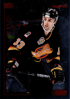 Tiedostonimi=1995-96-Score-BIce-_157.jpg
Tiedostokoko=268kt
Koko=472x660
Lisätty=03.01.2021 1995-96-Score-BIce-_157.jpg