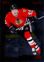 Tiedostonimi=1995-96-Score-BIce-_158.jpg
Tiedostokoko=341kt
Koko=475x656
Lisätty=03.01.2021 1995-96-Score-BIce-_158.jpg