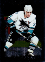 Tiedostonimi=1995-96-Score-BIce-_159.jpg
Tiedostokoko=284kt
Koko=473x656
Lisätty=03.01.2021 1995-96-Score-BIce-_159.jpg