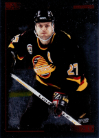 Tiedostonimi=1995-96-Score-BIce-_161.jpg
Tiedostokoko=264kt
Koko=473x654
Lisätty=03.01.2021 1995-96-Score-BIce-_161.jpg