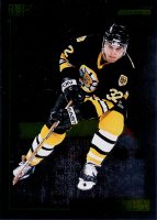 Tiedostonimi=1995-96-Score-BIce-_163.jpg
Tiedostokoko=260kt
Koko=470x656
Lisätty=07.01.2021 1995-96-Score-BIce-_163.jpg