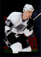 Tiedostonimi=1995-96-Score-BIce-_164.jpg
Tiedostokoko=279kt
Koko=474x656
Lisätty=07.01.2021 1995-96-Score-BIce-_164.jpg