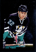 Tiedostonimi=1995-96-Score-BIce-_166.jpg
Tiedostokoko=299kt
Koko=472x663
Lisätty=07.01.2021 1995-96-Score-BIce-_166.jpg