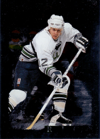 1995-96-Score-BIce-_167.jpg