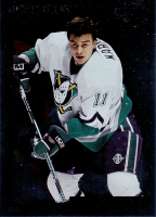 Tiedostonimi=1995-96-Score-BIce-_170.jpg
Tiedostokoko=299kt
Koko=474x656
Lisätty=08.01.2021 1995-96-Score-BIce-_170.jpg