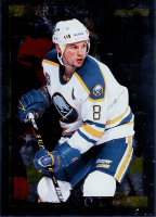 1995-96-Score-BIce-_171.jpg