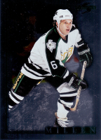 1995-96-Score-BIce-_172.jpg