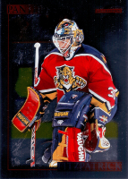 1995-96-Score-BIce-_173.jpg