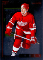 1995-96-Score-BIce-_174.jpg