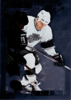 1995-96-Score-BIce-_175.jpg