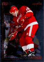 1995-96-Score-BIce-_176.jpg