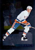 1995-96-Score-BIce-_177.jpg