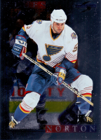 1995-96-Score-BIce-_178.jpg