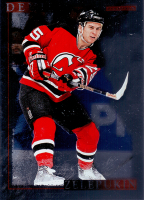 1995-96-Score-BIce-_179.jpg