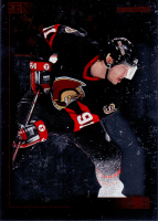 Tiedostonimi=1995-96-Score-BIce-_18.jpg
Tiedostokoko=319kt
Koko=473x659
Lisätty=12.12.2020 1995-96-Score-BIce-_18.jpg